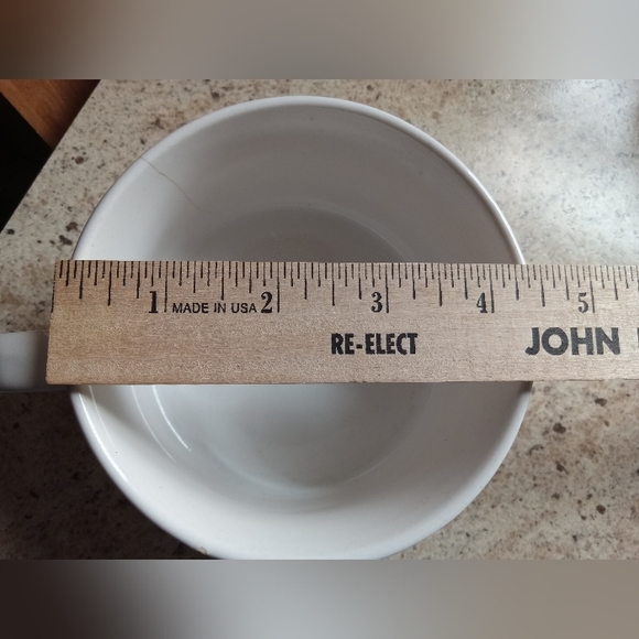 Soup Cup - Picture 9 of 16